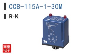CCB-115A-1-30M ͼƬ
